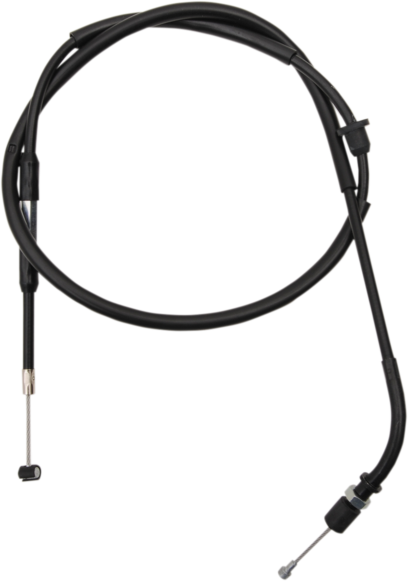 Moose Racing Clutch Cable Honda CRF450R / R-S / RX 2017-2022