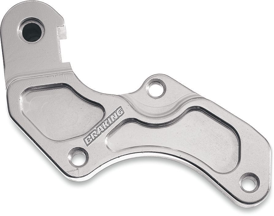 SK2 Series OEM Caliper Bracket
