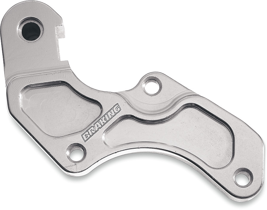 SK2 Series OEM Caliper Bracket
