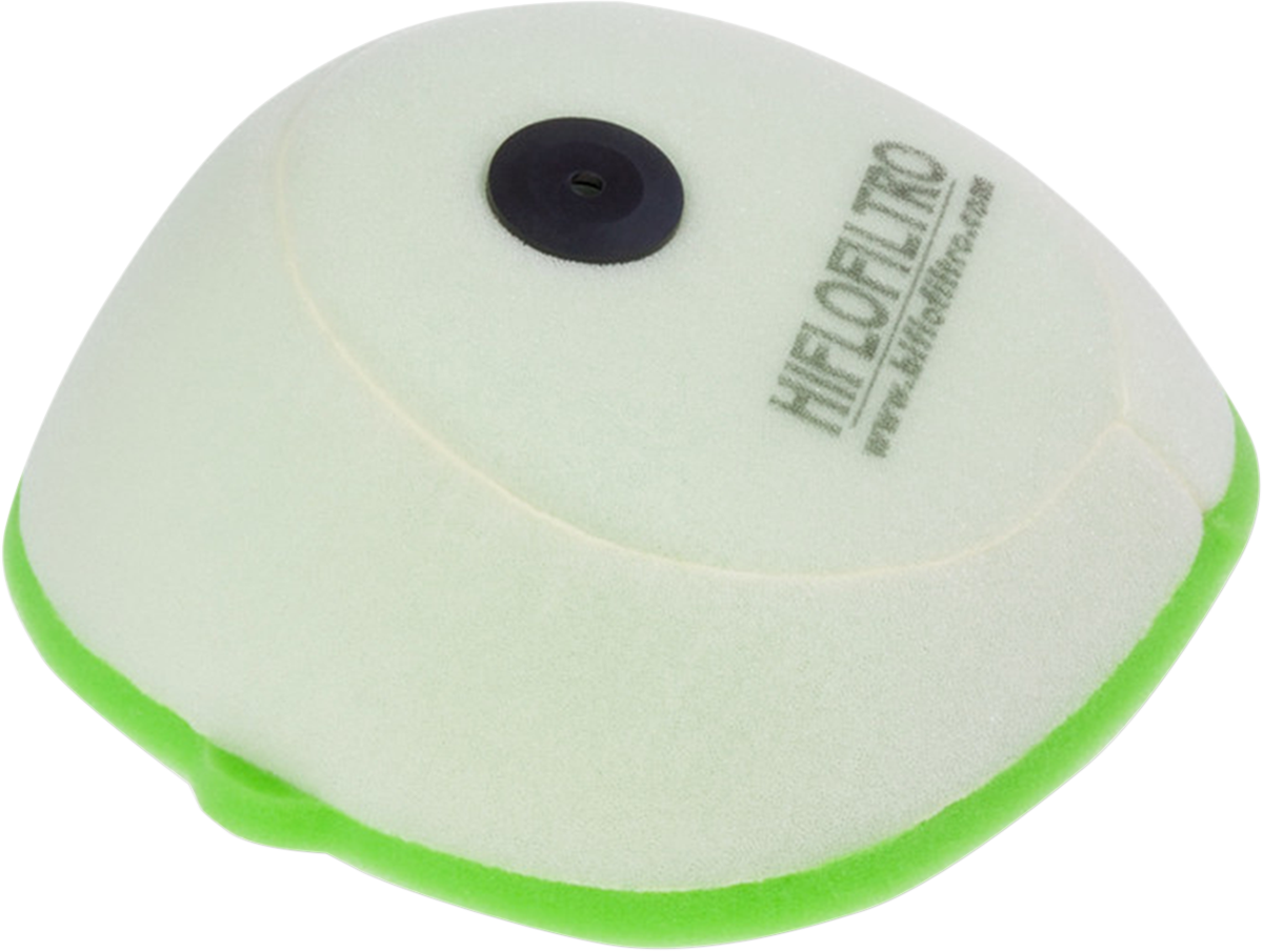 HiFloFiltro Air Filter KTM / Husaberg 125cc-530cc