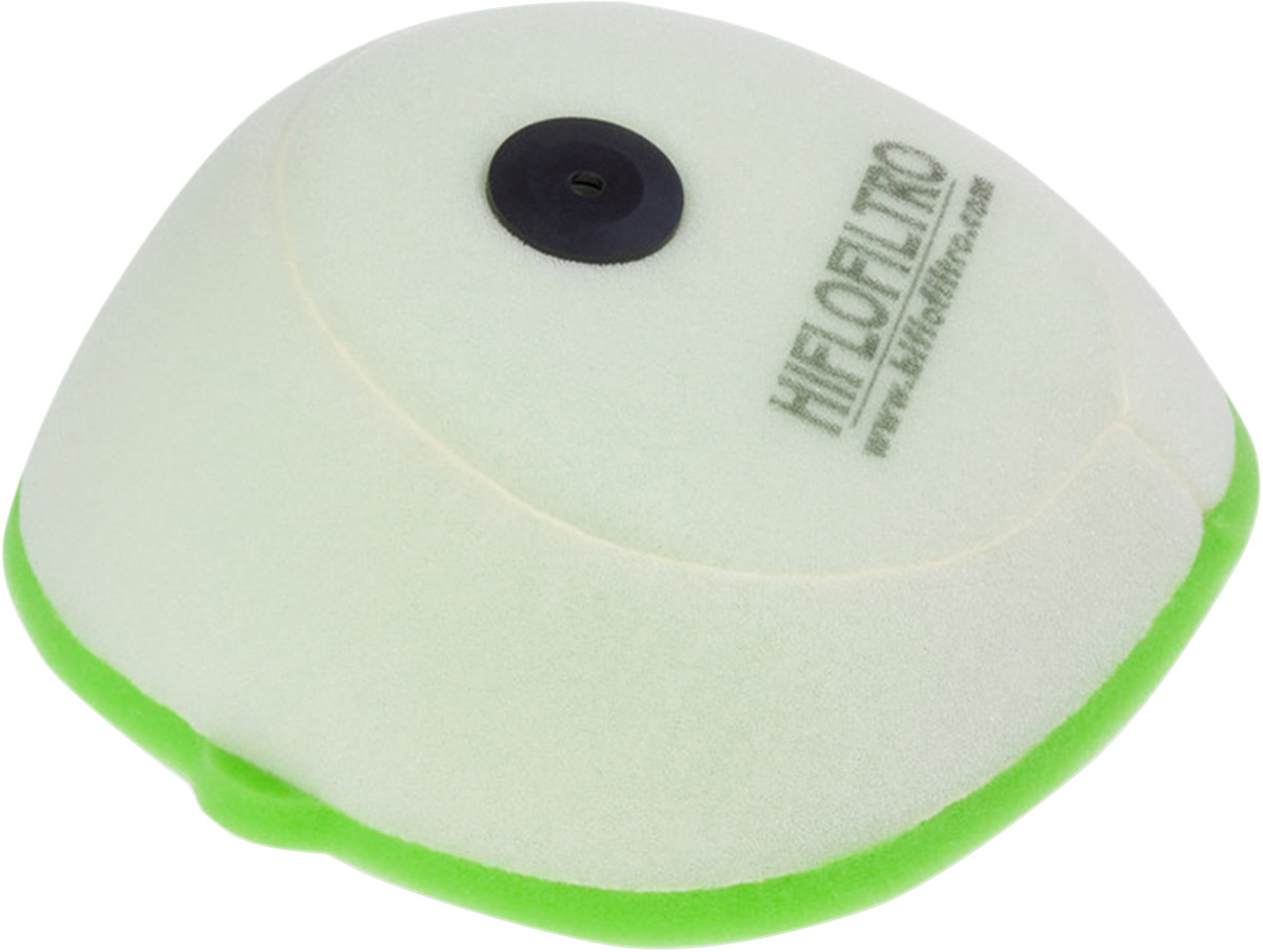 HIFLOFILTRO Foam Air Filter