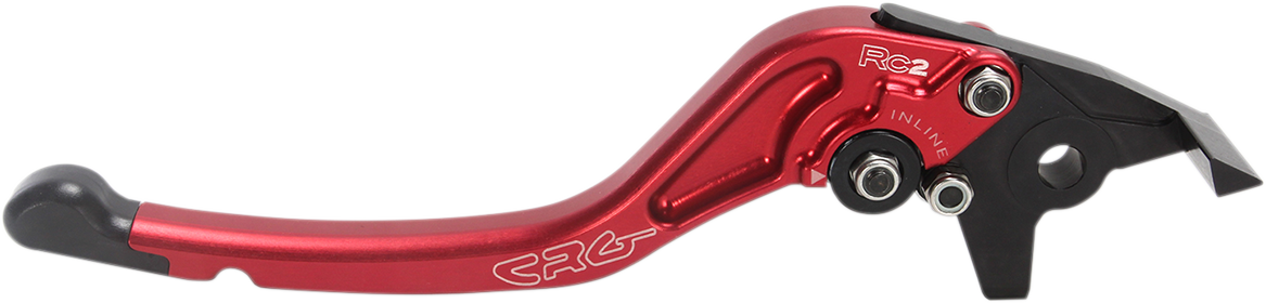 CRG RC2 Standard Brake Lever