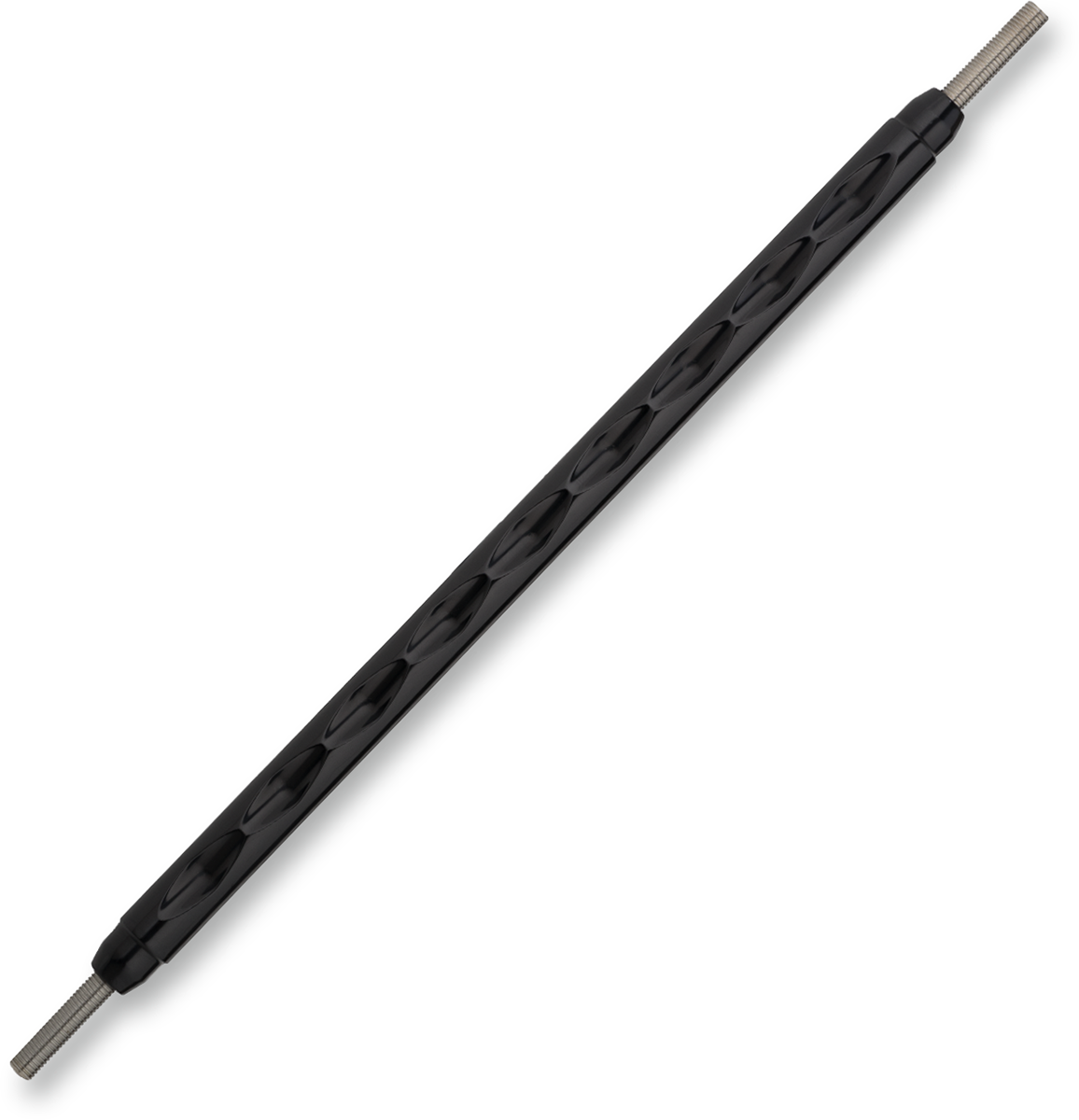 Joker Machine Adjustable Shift Rod For Indian Scout 2015-2025