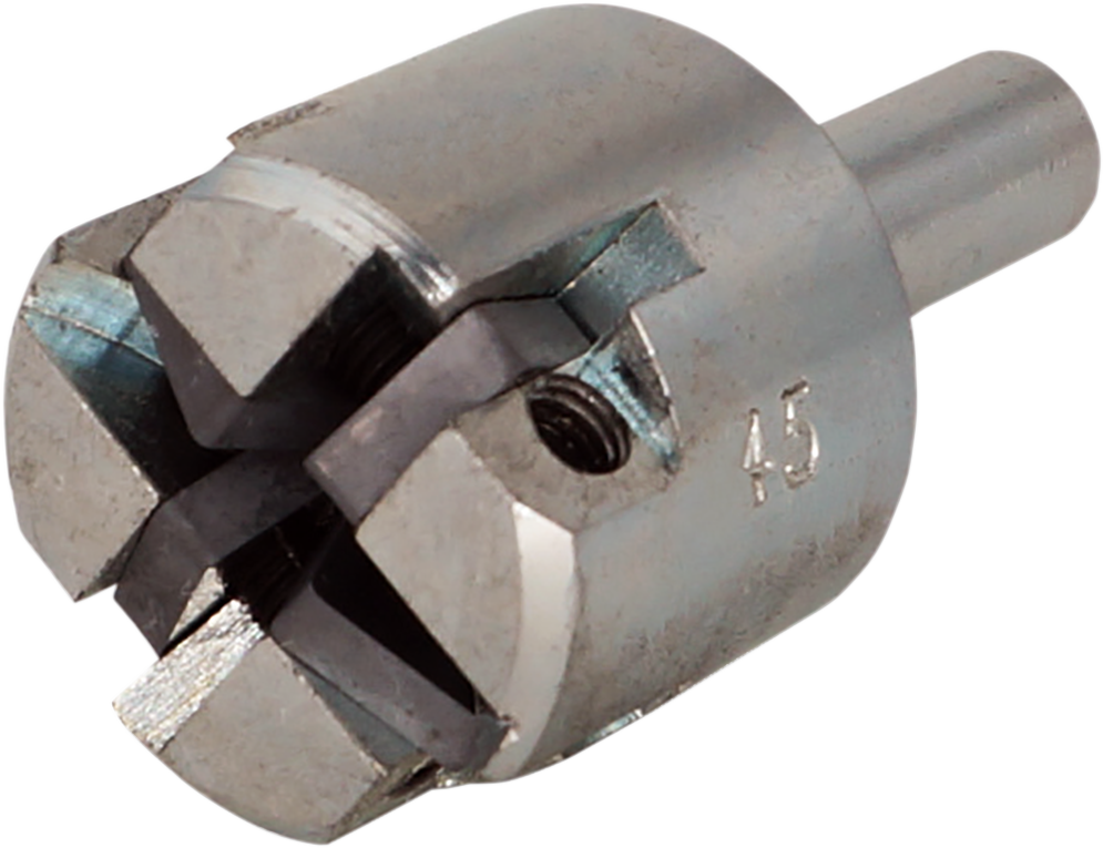 WOODY'S Stud Sharpening Tool