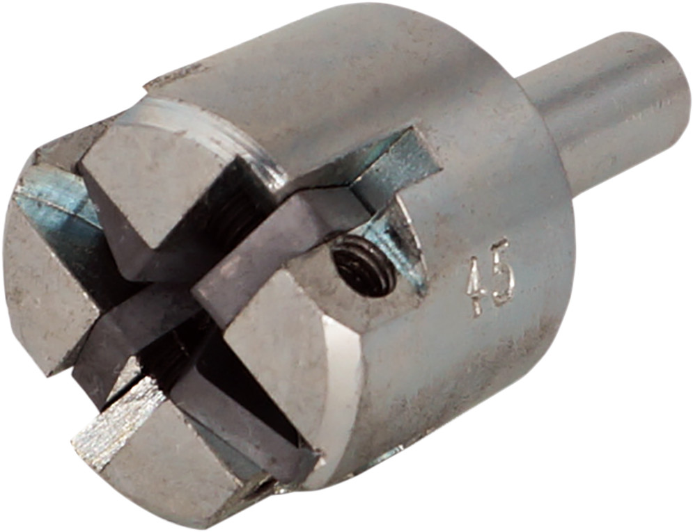 Stud Sharpening Tool