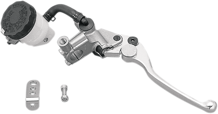 SHINDY Brake Master Cylinder Kit