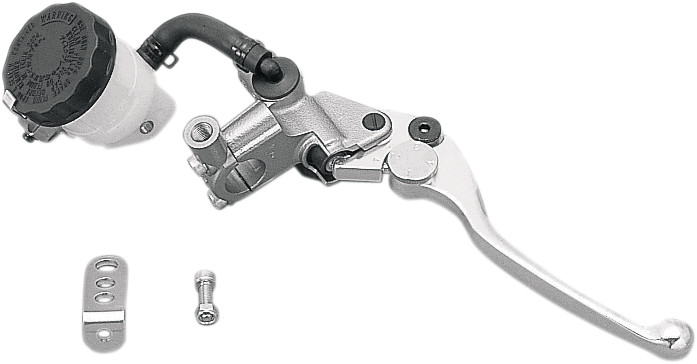 SHINDY Brake Master Cylinder Kit