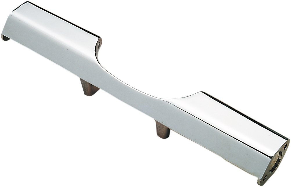 Drag specialties Bracket - Turn Signal Harley Davidson