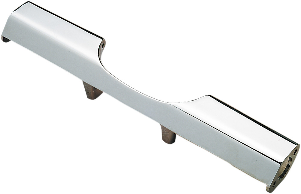 Drag Specialties Rear Turn Signal Mount