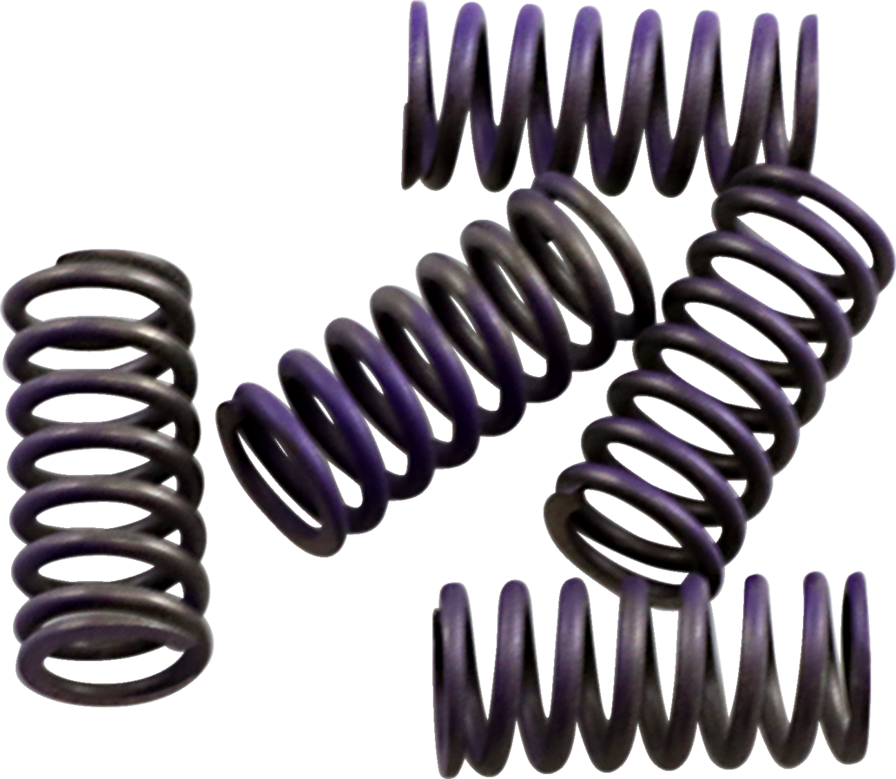 HINSON RACING Hi-Temp Clutch Spring Kit