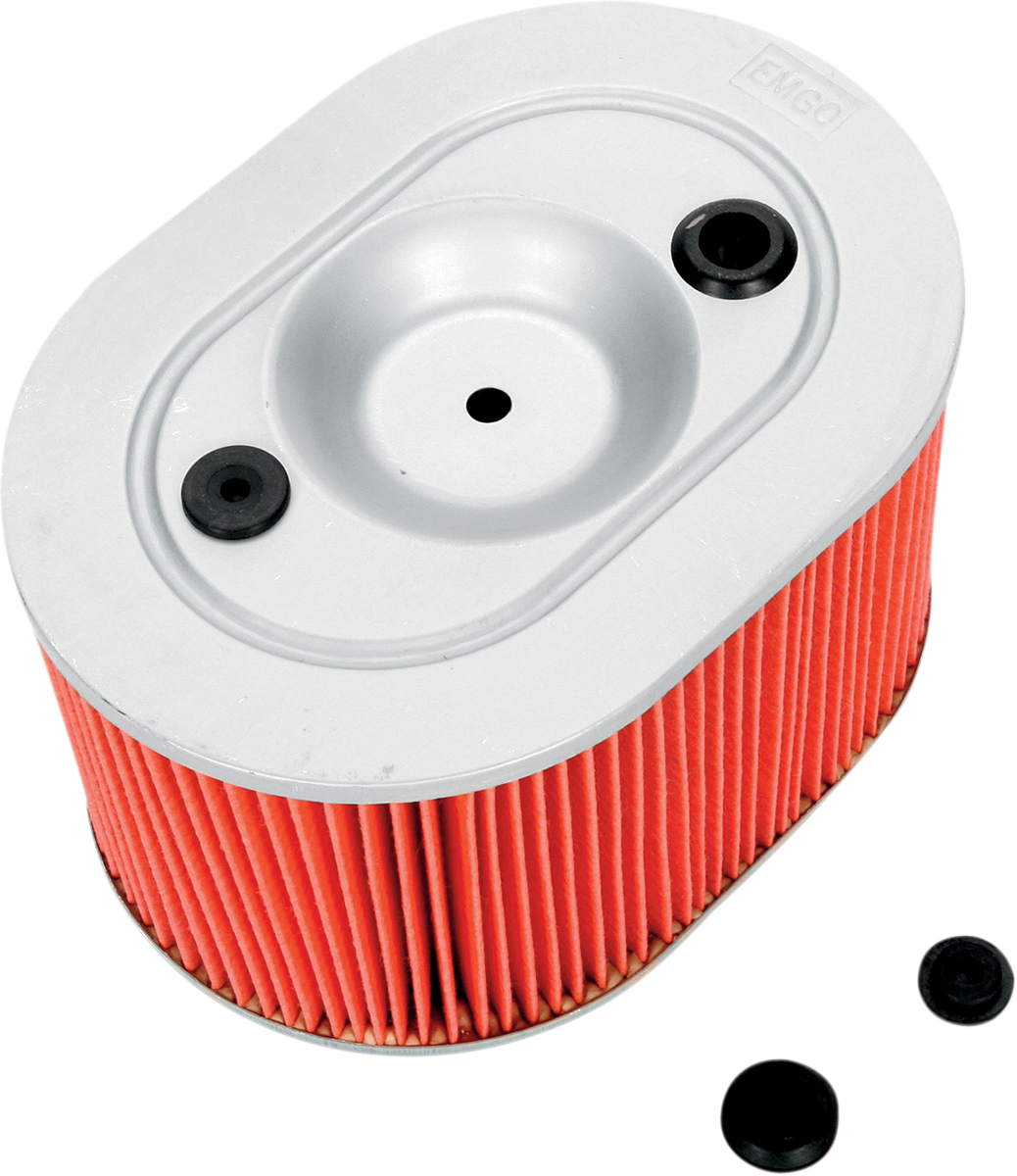 EMGO OEM Style Air Filter
