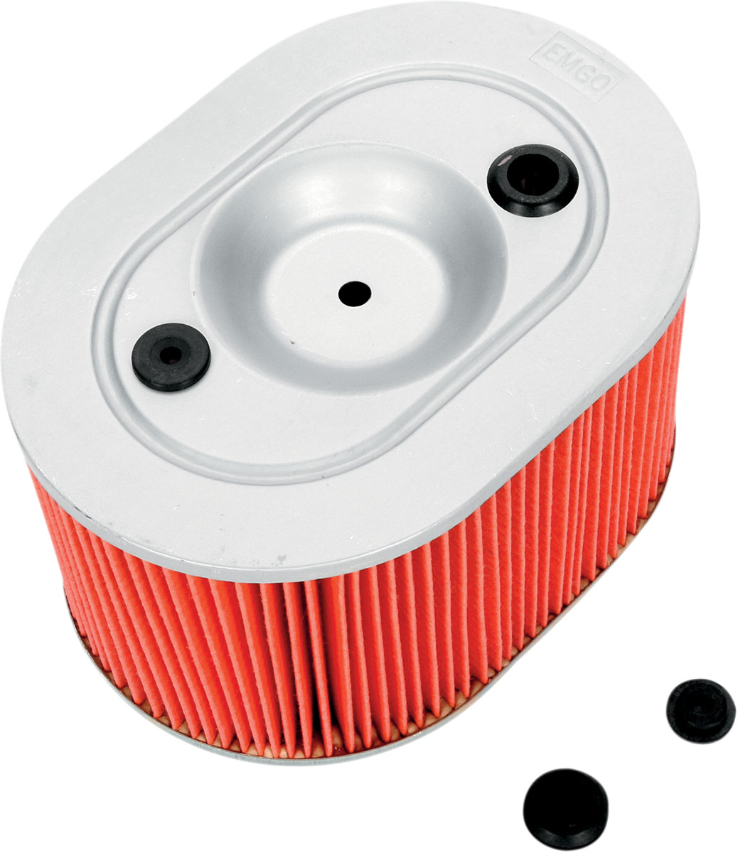EMGO OEM Style Air Filter