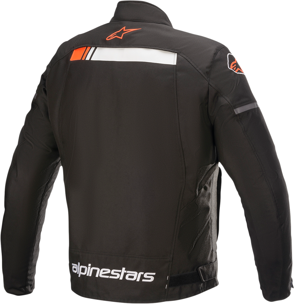ALPINESTARS T-SP S Ignition Waterproof Jacket