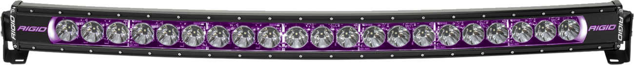 RIGID INDUSTRIES Radiance+ Light