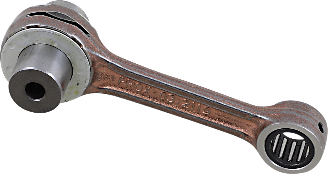 Connecting Rod Kit