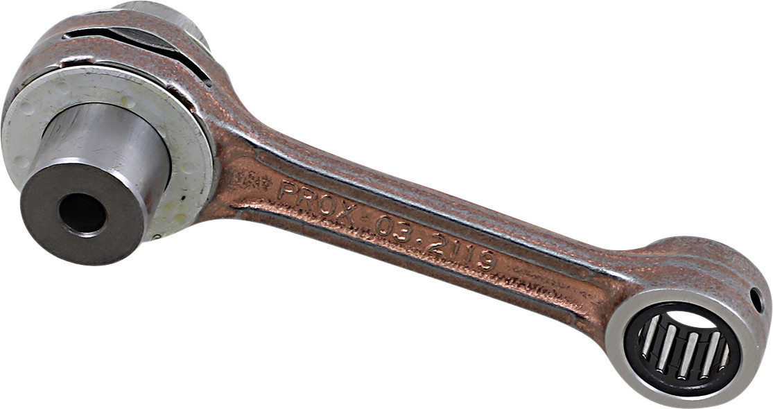 PROX Connecting Rod Kit