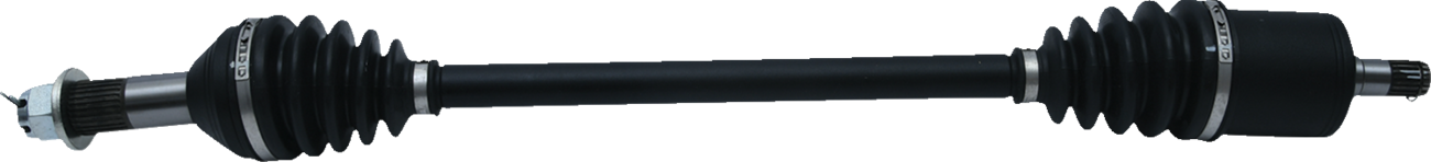 ALL BALLS 8 Ball Extreme Duty Axle