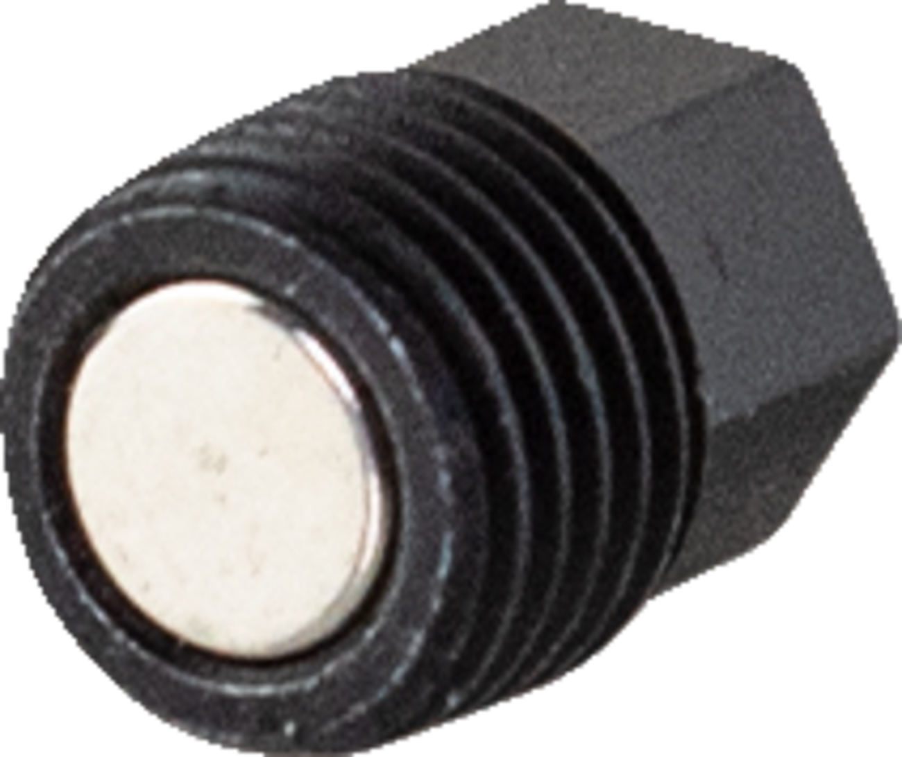 QUAD LOGIC Engine Drain Plug