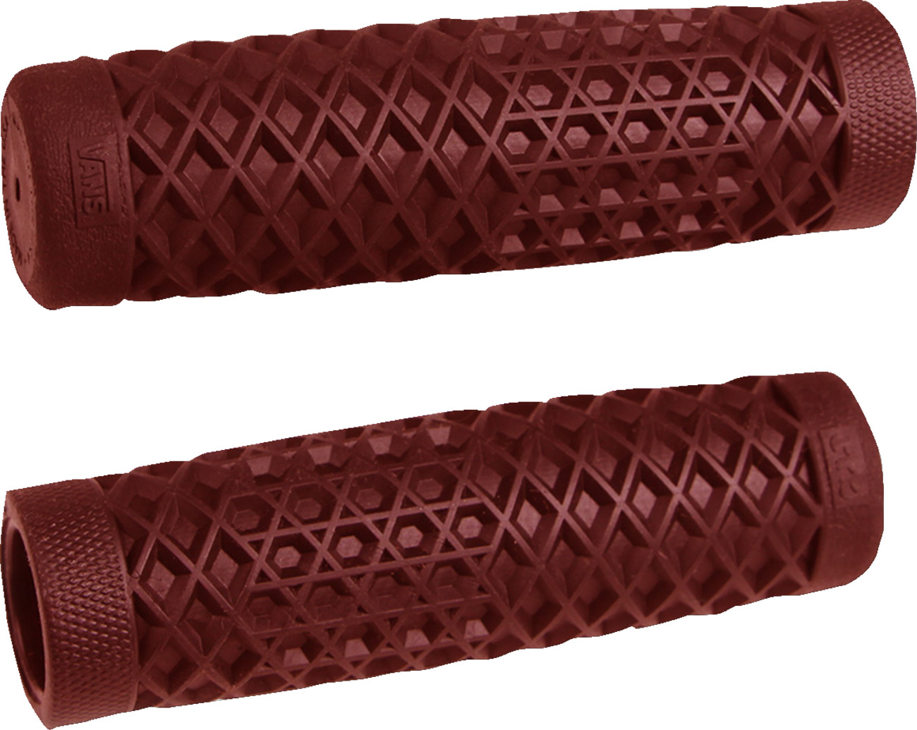 ODI Vans-Cult Grips