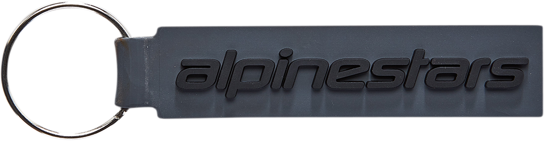 ALPINESTARS Keychain