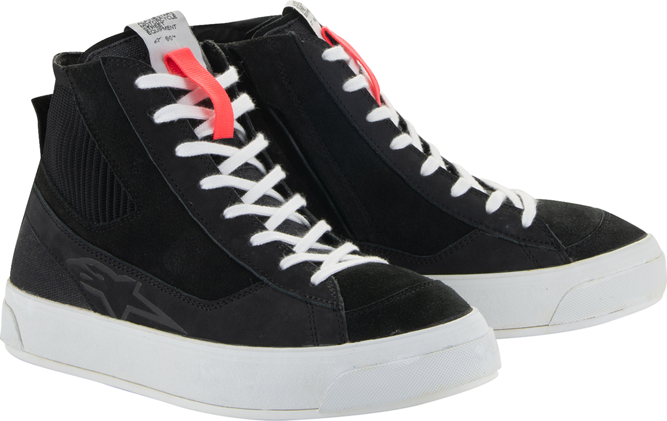 Alpinestars Stella Stated Podium Shoes