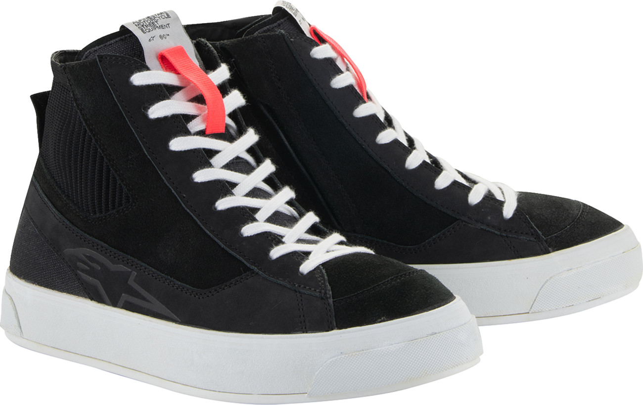 ALPINESTARS Stella Stated Podium Shoes