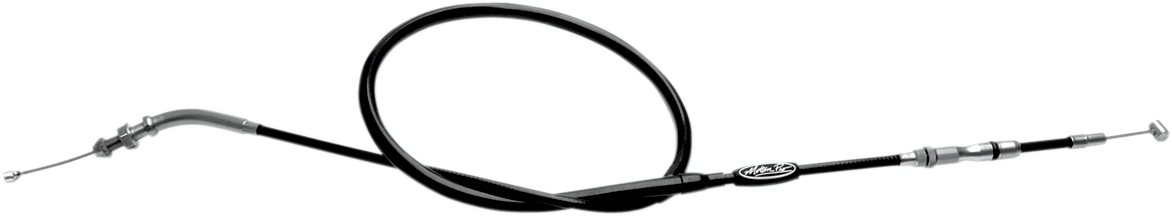 T3 Slidelight™ Clutch Cable