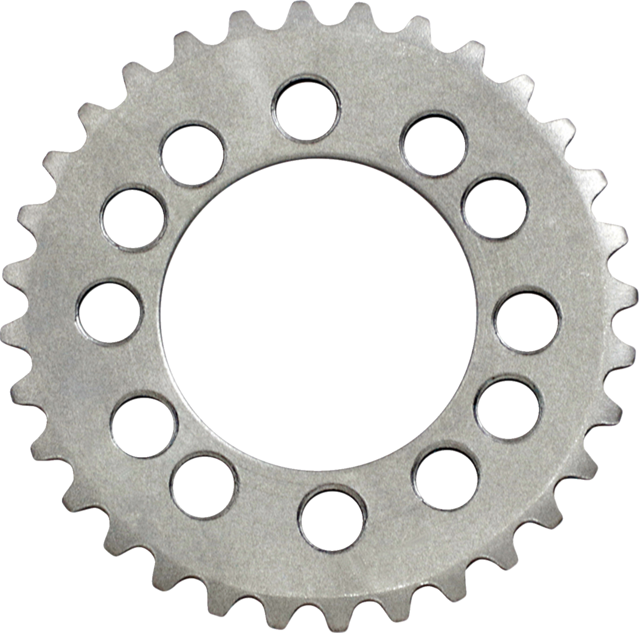 Parts unlimited Vernier Cam Sprocket Honda