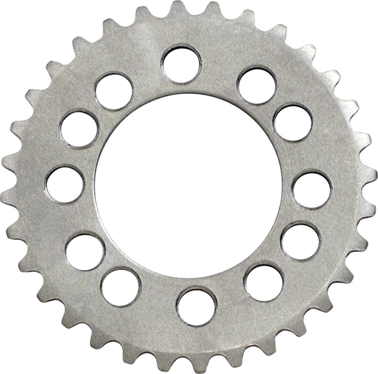 PARTS UNLIMITED Vernier Cam Sprocket