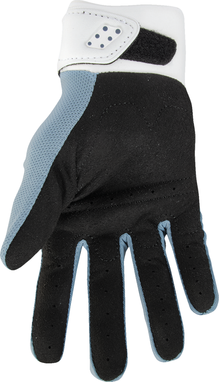 THOR Women's Spectrum Gloves