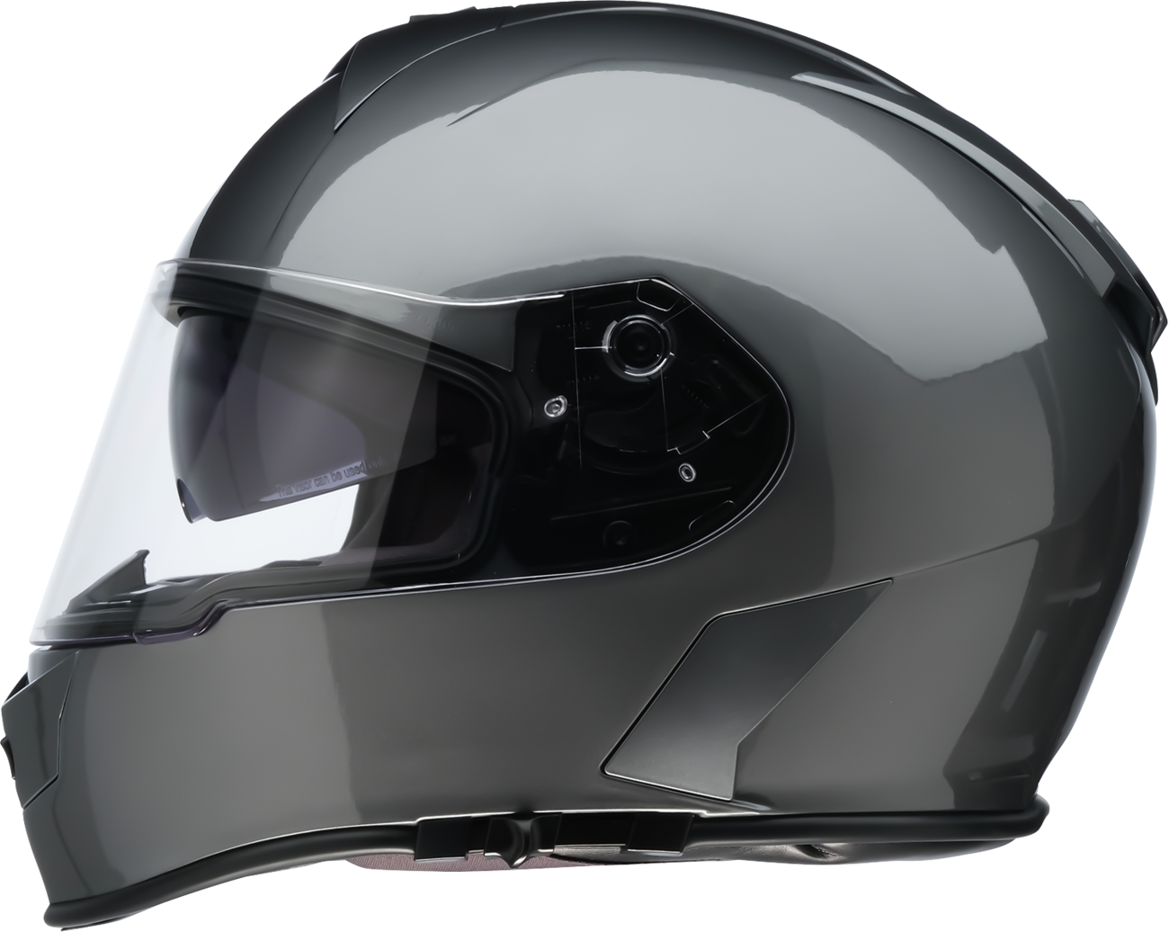 Z1r Warrant Helmet