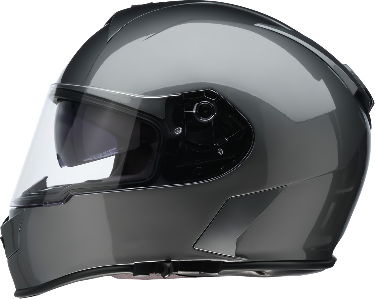 Z1R Warrant Helmet