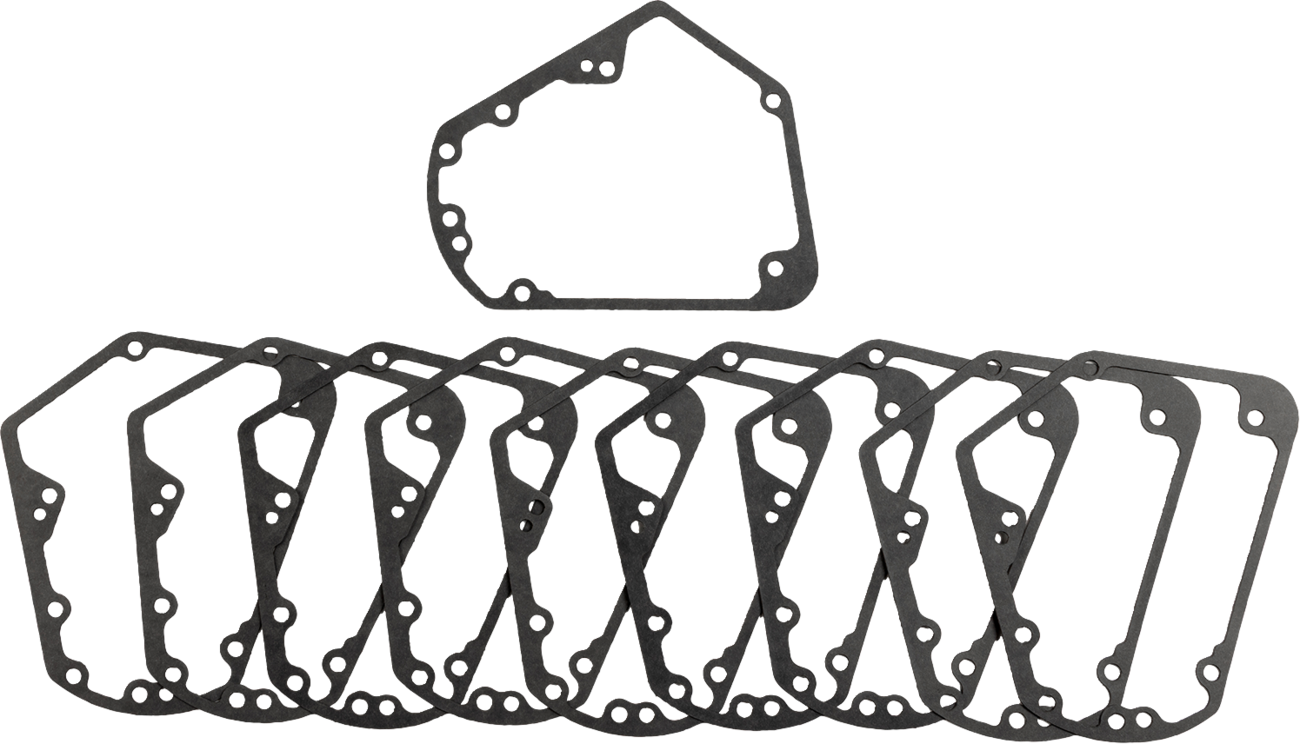 COMETIC Cam Cover Gasket
