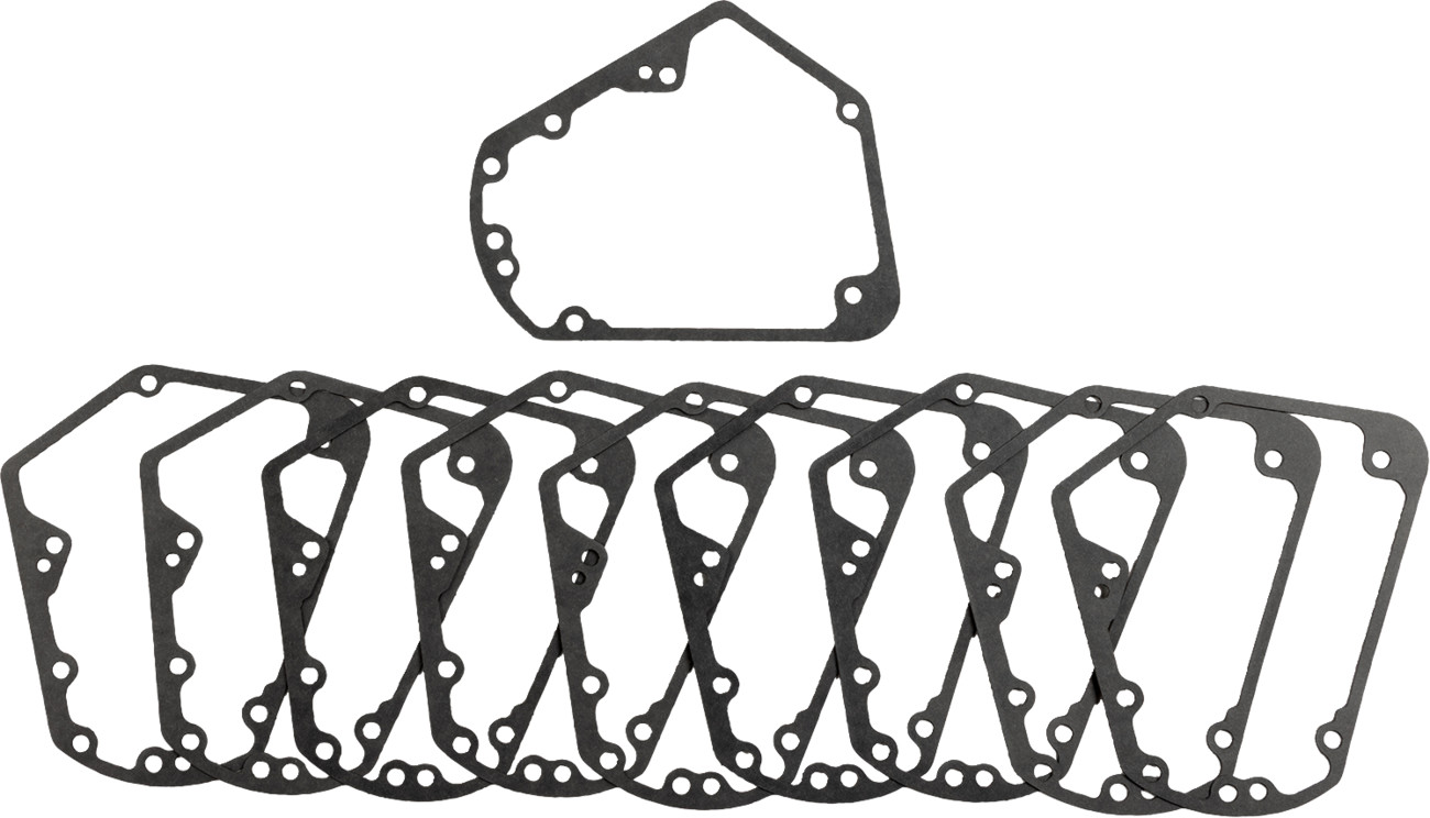 COMETIC Cam Cover Gasket