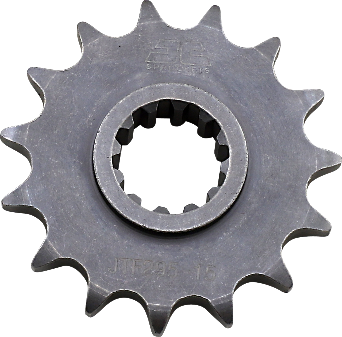 Countershaft Sprocket — Honda