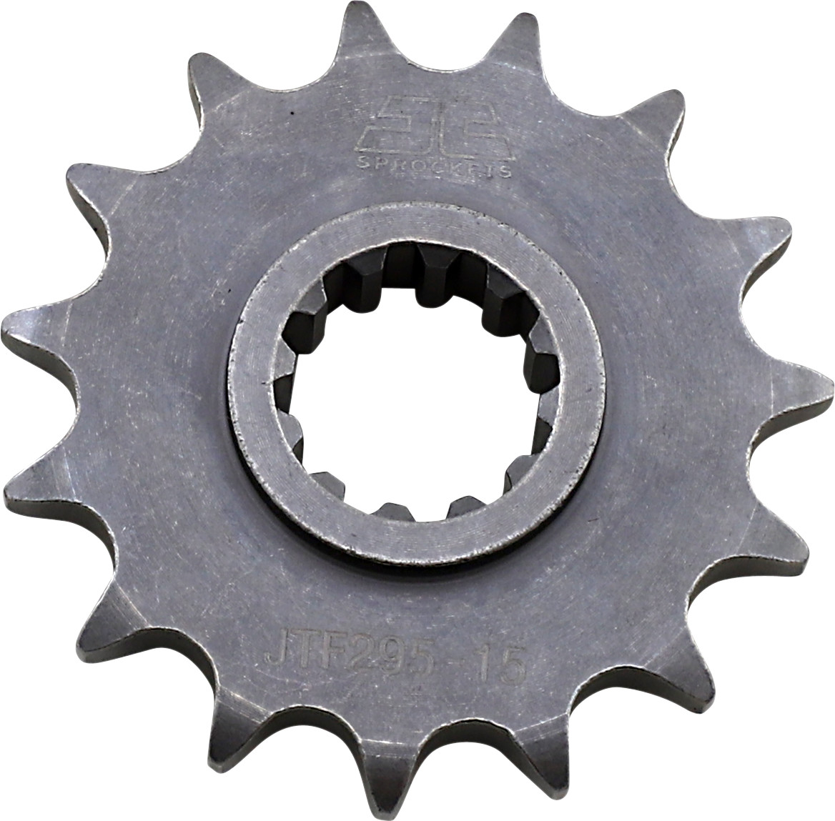 Countershaft Sprocket — Honda