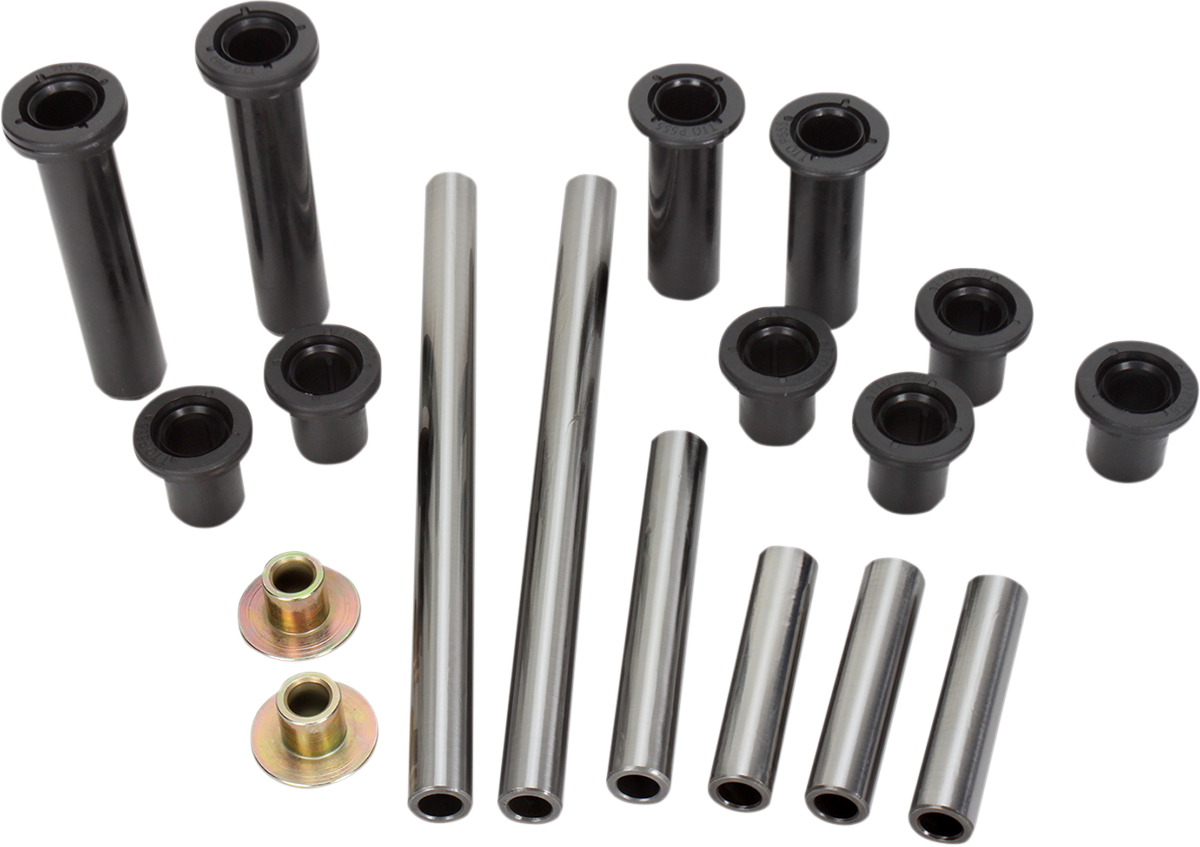 Rear Independent Suspension Linkage Rebuild Kit