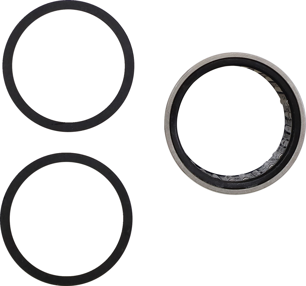 Moose Racing Clutch Bearing