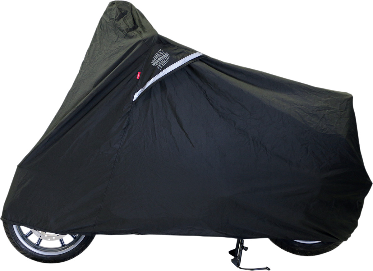 Dowco Guardian Weatherall Plus Scooter Cover