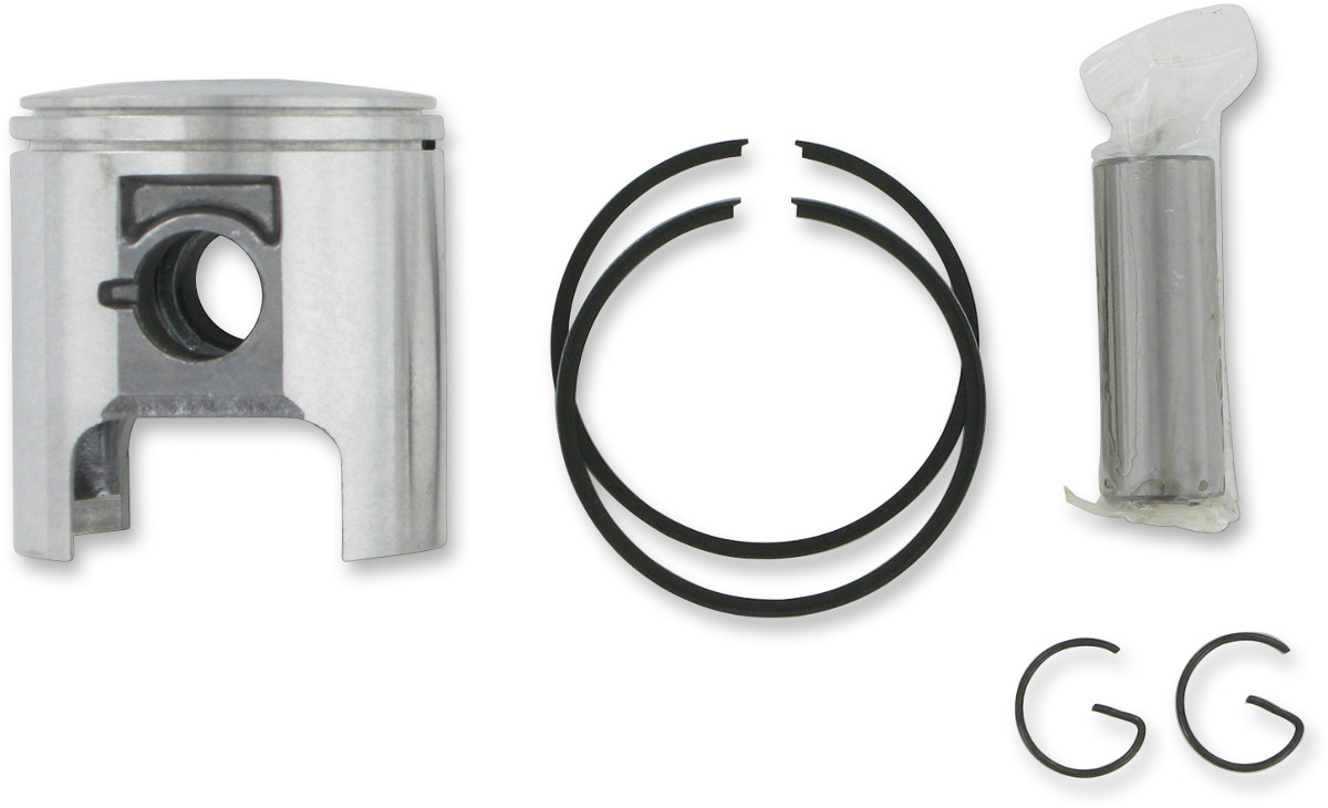 PARTS UNLIMITED Piston Kit