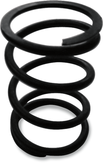 Clutch Spring