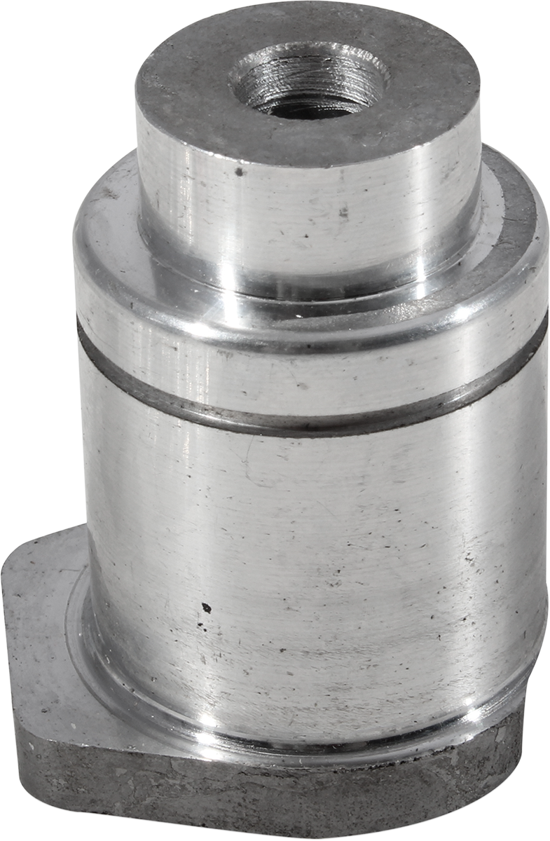 Idler Wheel Support