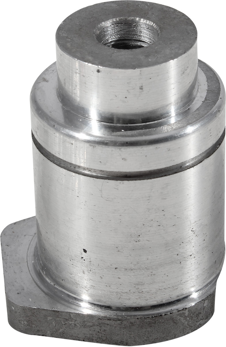KIMPEX Idler Wheel Support