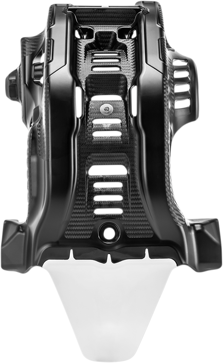 Acerbis Skid Plate KTM/Husqvarna