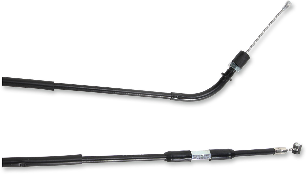 Moose Racing Clutch Cable Honda CRF250R 2014-2017