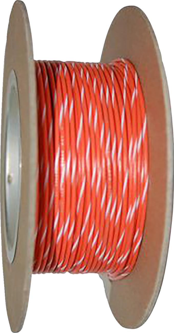 OEM Color Wire Spool