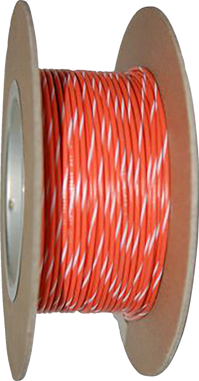 OEM Color Wire Spool