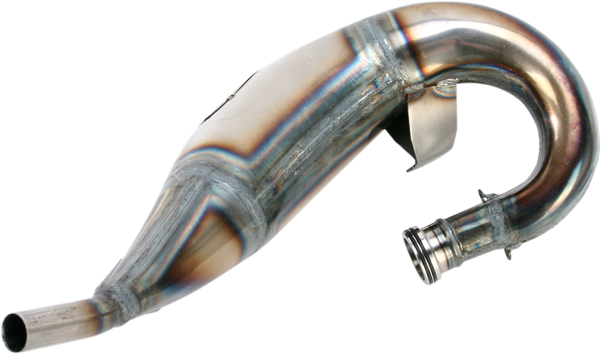 FMF Factory Fatty Pipe KTM 125 SX / 150 SX / 150 XC / Husqvarna TC125 / TE125