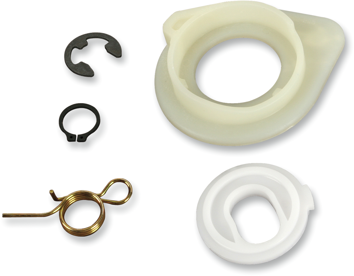Kimpex Pawl Kit - Rotax - Ski-Doo/Moto-Ski