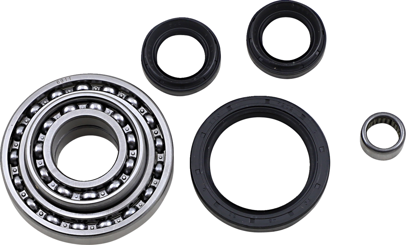 EPI Differential Bearing/Seal Kit